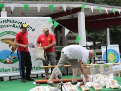 Jugendlager 2020 136