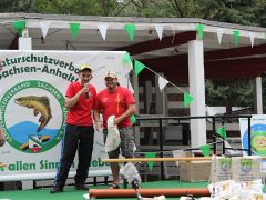 Jugendlager 2020 137