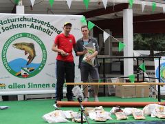 Jugendlager 2020 139