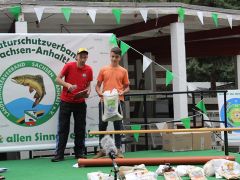 Jugendlager 2020 140