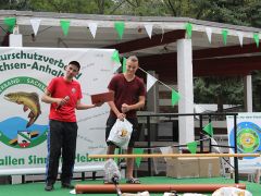 Jugendlager 2020 141