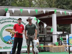 Jugendlager 2020 142