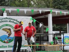 Jugendlager 2020 143