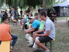 Jugendlager 2020 144