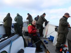 Meeresangeln Senioren 2019 058