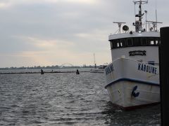 Meeresangeln Senioren 2019 063