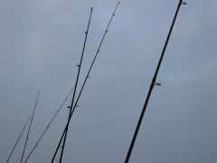 Meeresangeln Senioren 2019 065