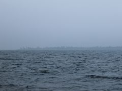 Meeresangeln Senioren 2019 066