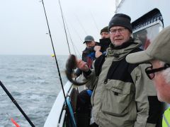 Meeresangeln Senioren 2019 067