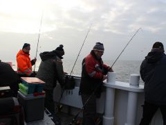 Meeresangeln Senioren 2019 080