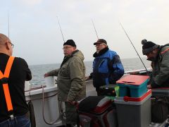 Meeresangeln Senioren 2019 082