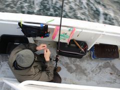 Meeresangeln Senioren 2019 084