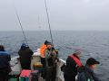 Meeresangeln Senioren 2019 085