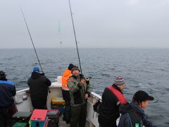 Meeresangeln Senioren 2019 085