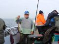 Meeresangeln Senioren 2019 091