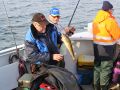 Meeresangeln Senioren 2019 092