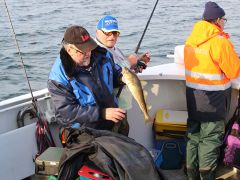 Meeresangeln Senioren 2019 092