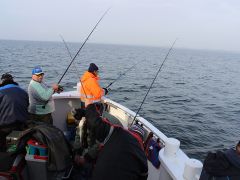 Meeresangeln Senioren 2019 093