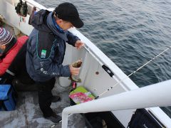 Meeresangeln Senioren 2019 094