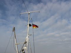 Meeresangeln Senioren 2019 098