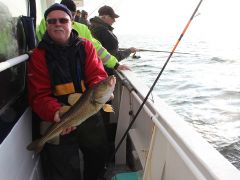 Meeresangeln Senioren 2019 100