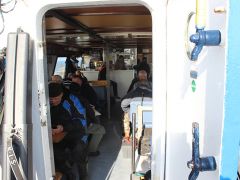 Meeresangeln Senioren 2019 117