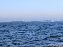 Meeresangeln Senioren 2019 120