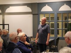 Meeresangeln Senioren 2019 125