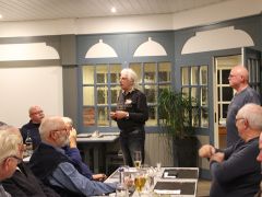 Meeresangeln Senioren 2019 130