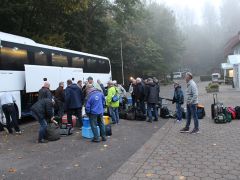 Meeresangeln Senioren 2019 132