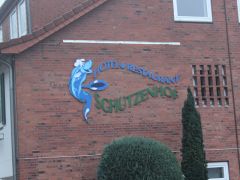 Meeresangeln Senioren 2019 133