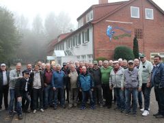 Meeresangeln Senioren 2019 135