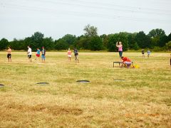 jugendlager 2016 067