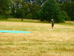 jugendlager 2016 068