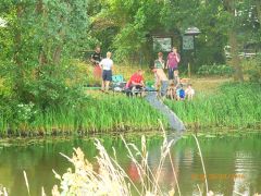 jugendlager 2016 071