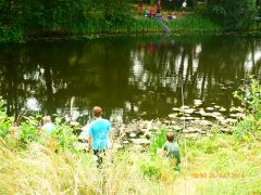 jugendlager 2016 072