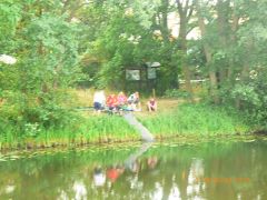 jugendlager 2016 078