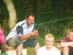 jugendlager 2016 082