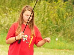 jugendlager 2016 087