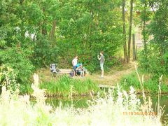 jugendlager 2016 089