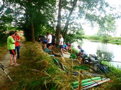 jugendlager 2016 092