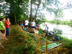 jugendlager 2016 093