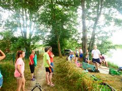 jugendlager 2016 094