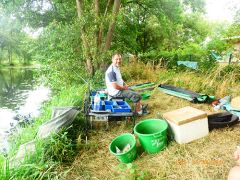 jugendlager 2016 095