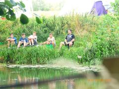 jugendlager 2016 096