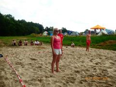 jugendlager 2016 101