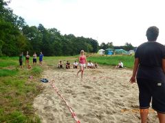 jugendlager 2016 103