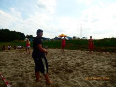 jugendlager 2016 104