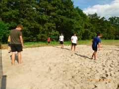 jugendlager 2016 106