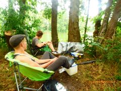 jugendlager 2016 114